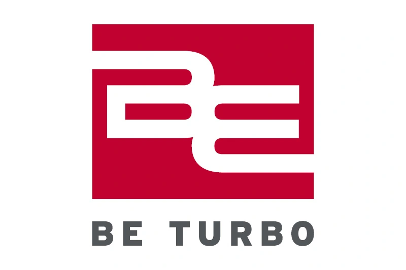 BE TURBO ABS996