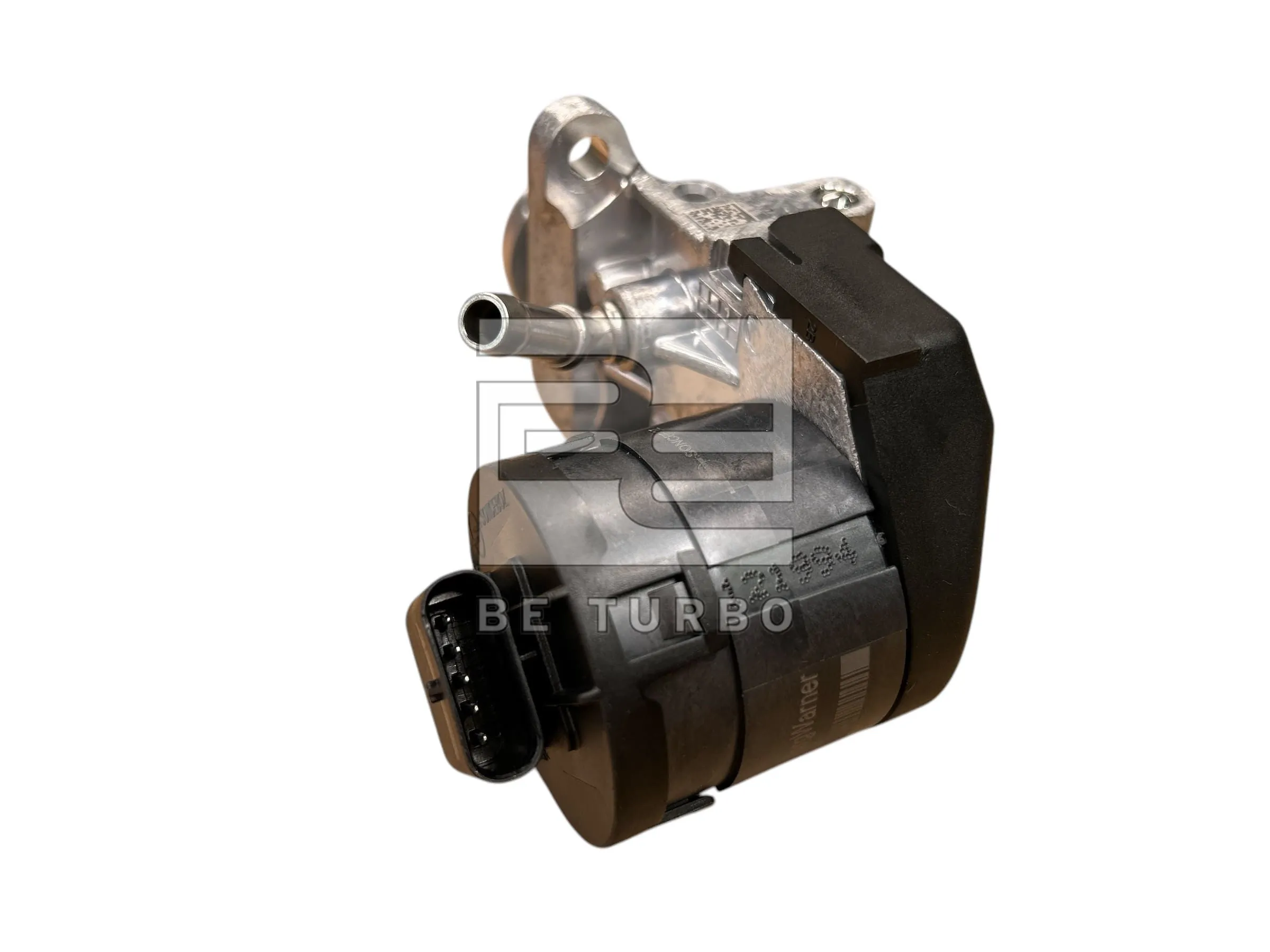 BE TURBO 310011