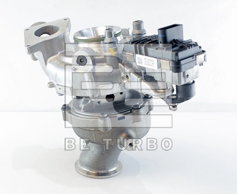 BE TURBO 131102