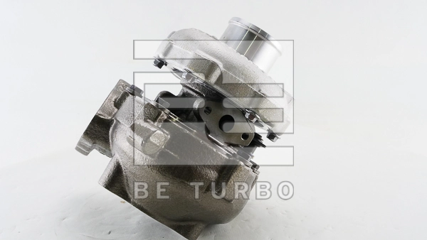 BE TURBO 127863