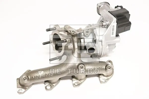 BE TURBO 128565