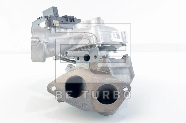 BE TURBO 129948