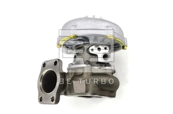 BE TURBO 124170