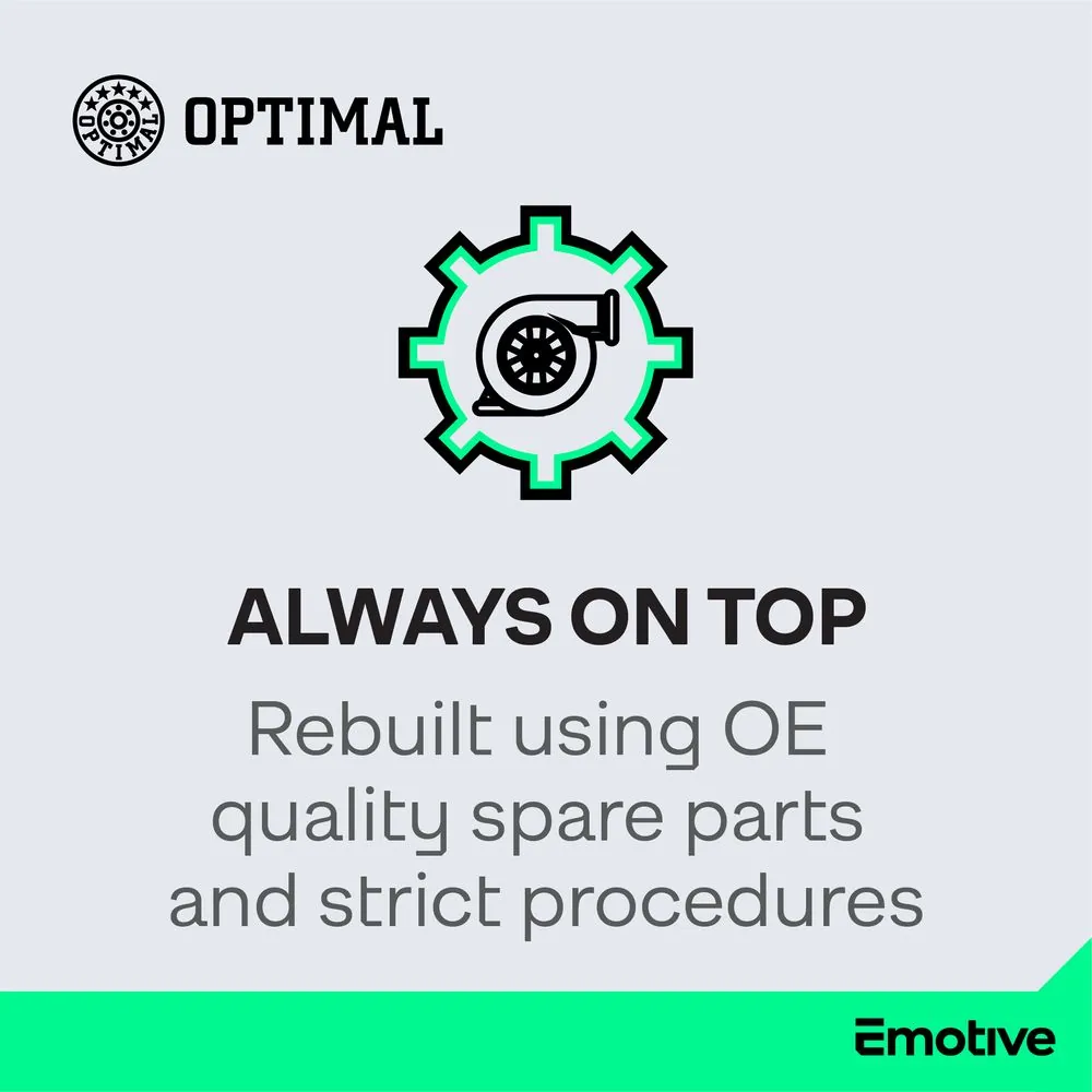OPTIMAL OP-ETU0482G-RM