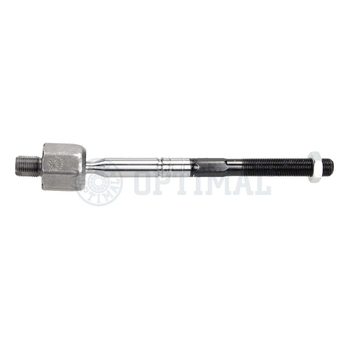 Sisemine rooliots, roolivarras OPTIMAL G2-1018