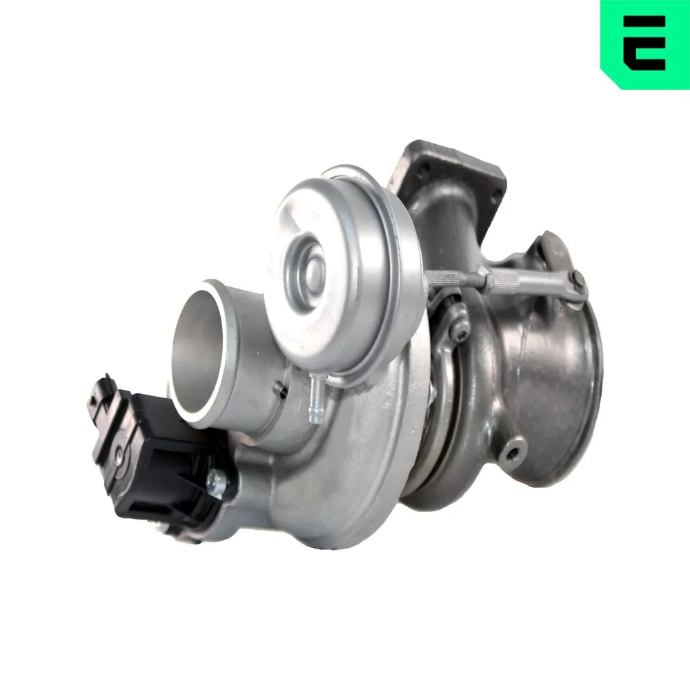 OPTIMAL OP-ETU0430G-RM