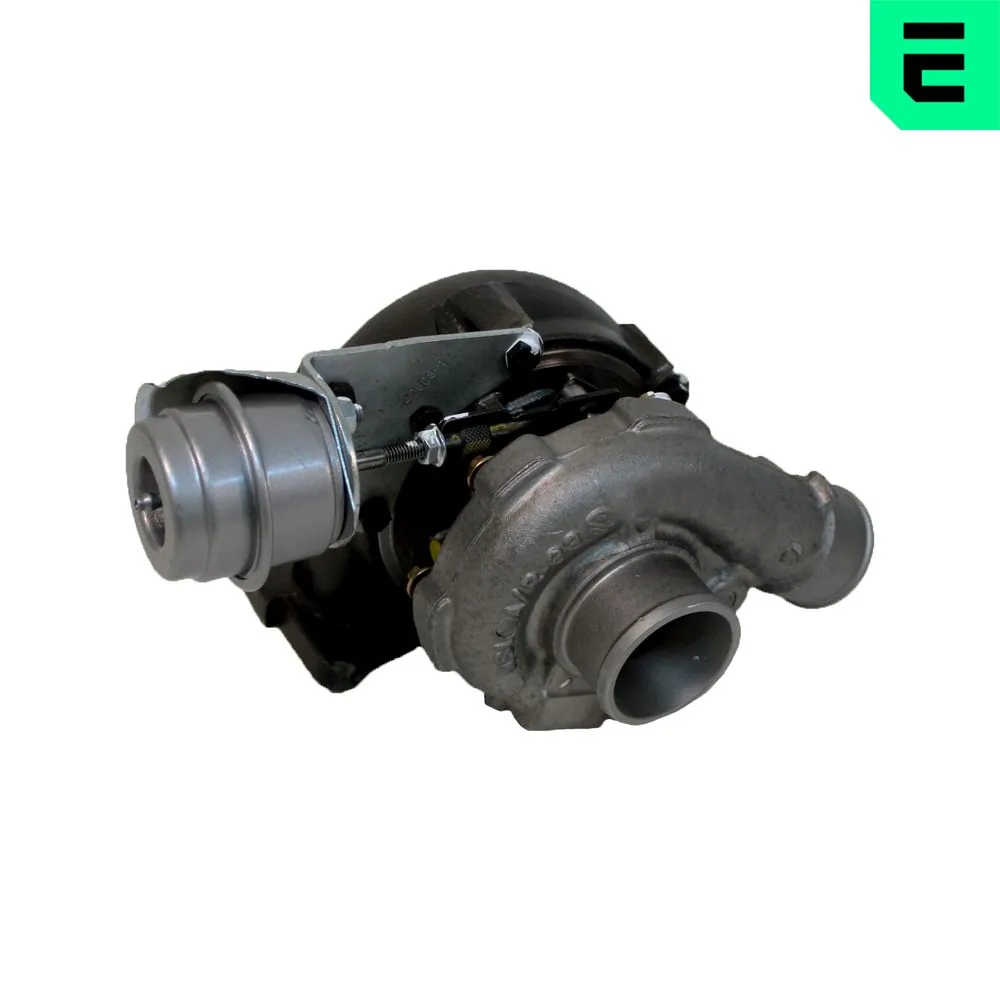 OPTIMAL OP-ETU0075G-RM