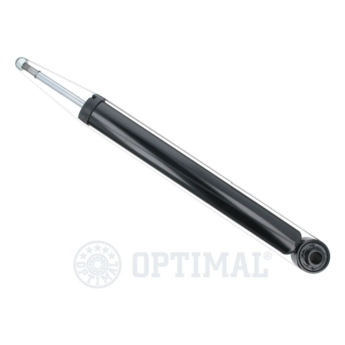Amort OPTIMAL A-1128G