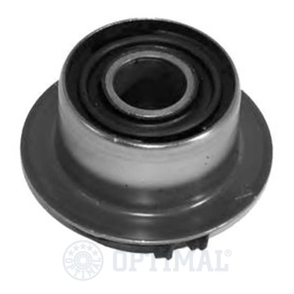 Puks OPTIMAL F8-5307
