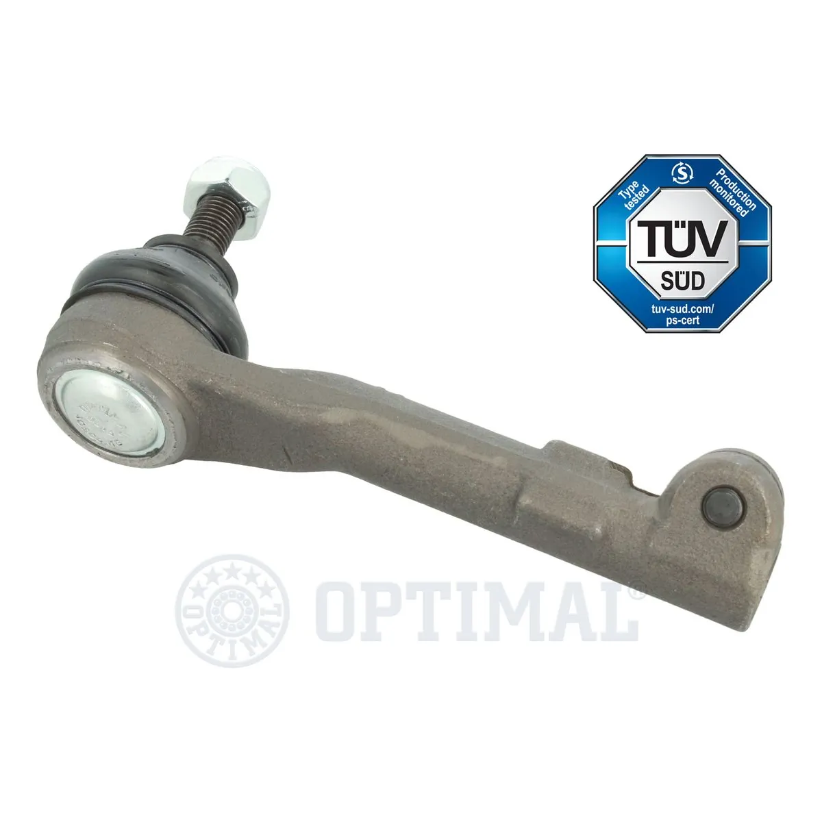 Rooliots OPTIMAL G1-372