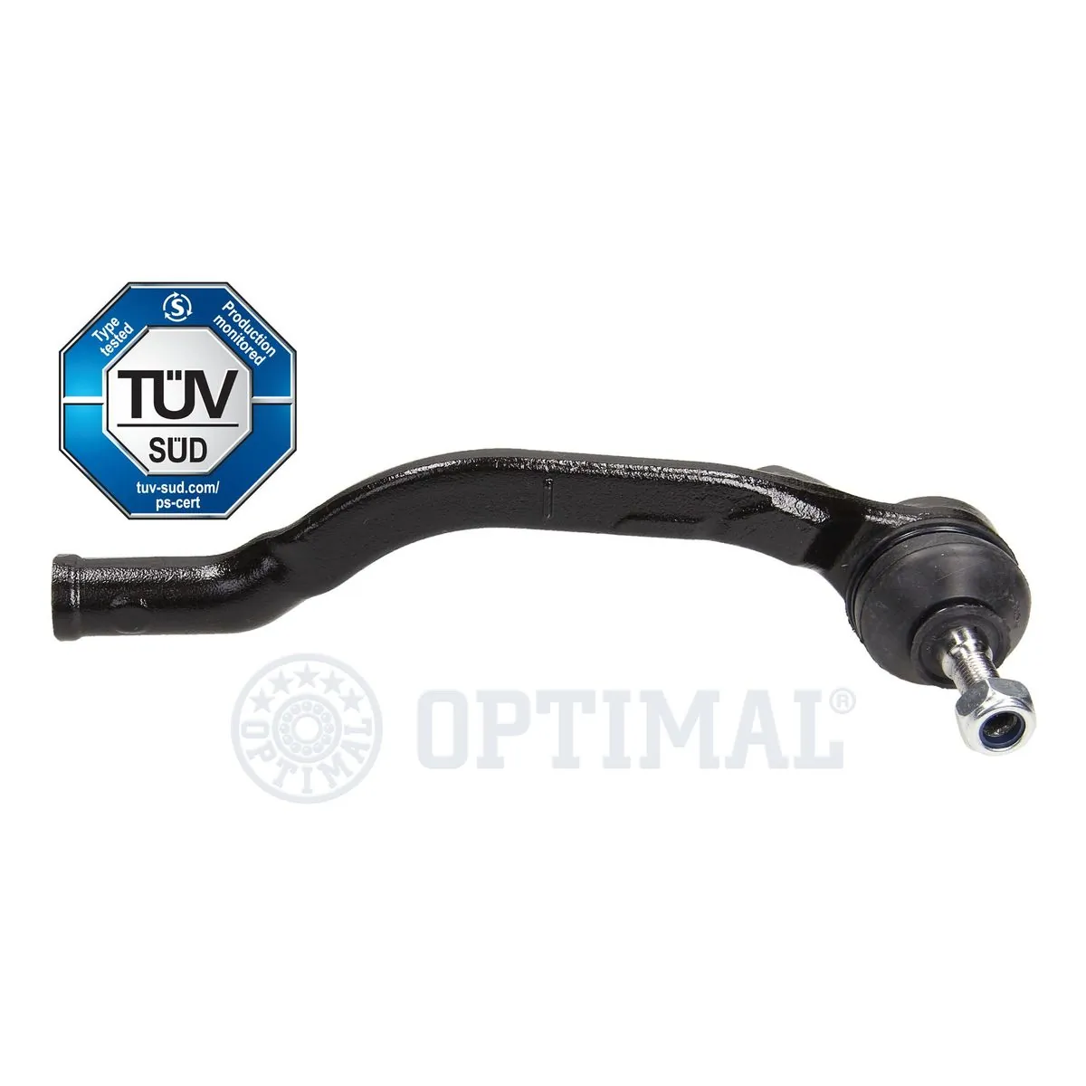 Rooliots OPTIMAL G1-1218