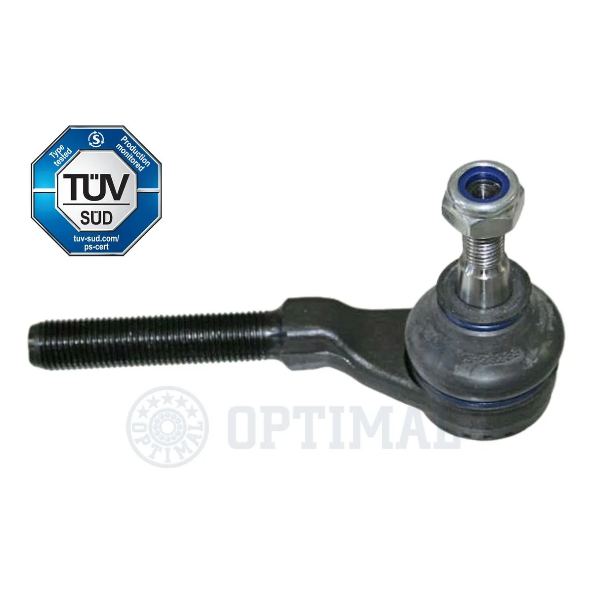 Rooliots OPTIMAL G1-047