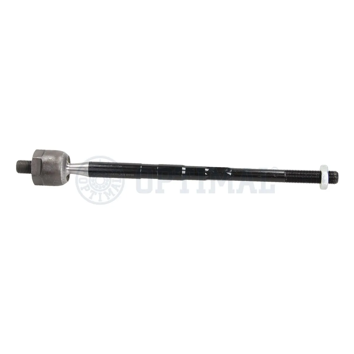 Sisemine rooliots, roolivarras OPTIMAL G2-957