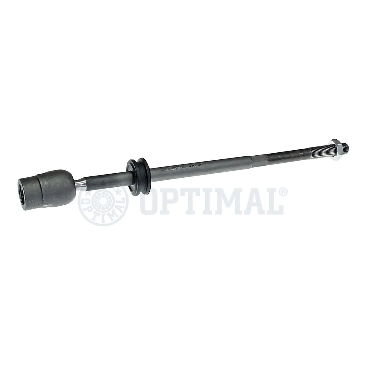Sisemine rooliots, roolivarras OPTIMAL G2-047
