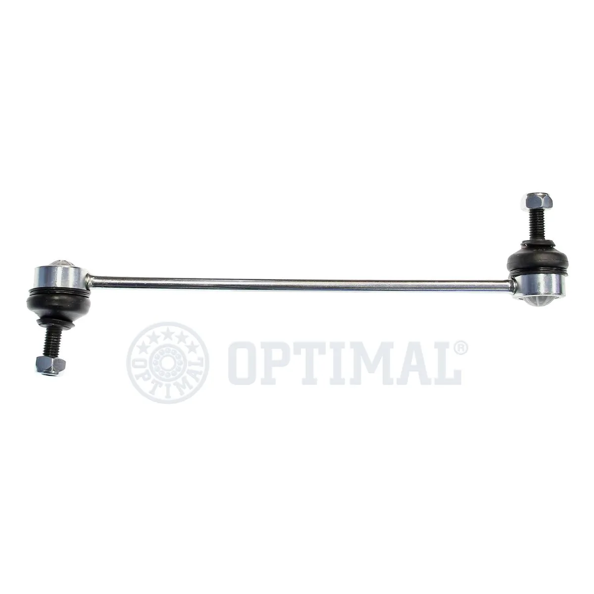 Stabilisaator, Stabilisaator OPTIMAL G7-589