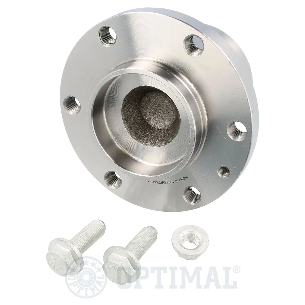 Rattalaagrikomplekt OPTIMAL 401901
