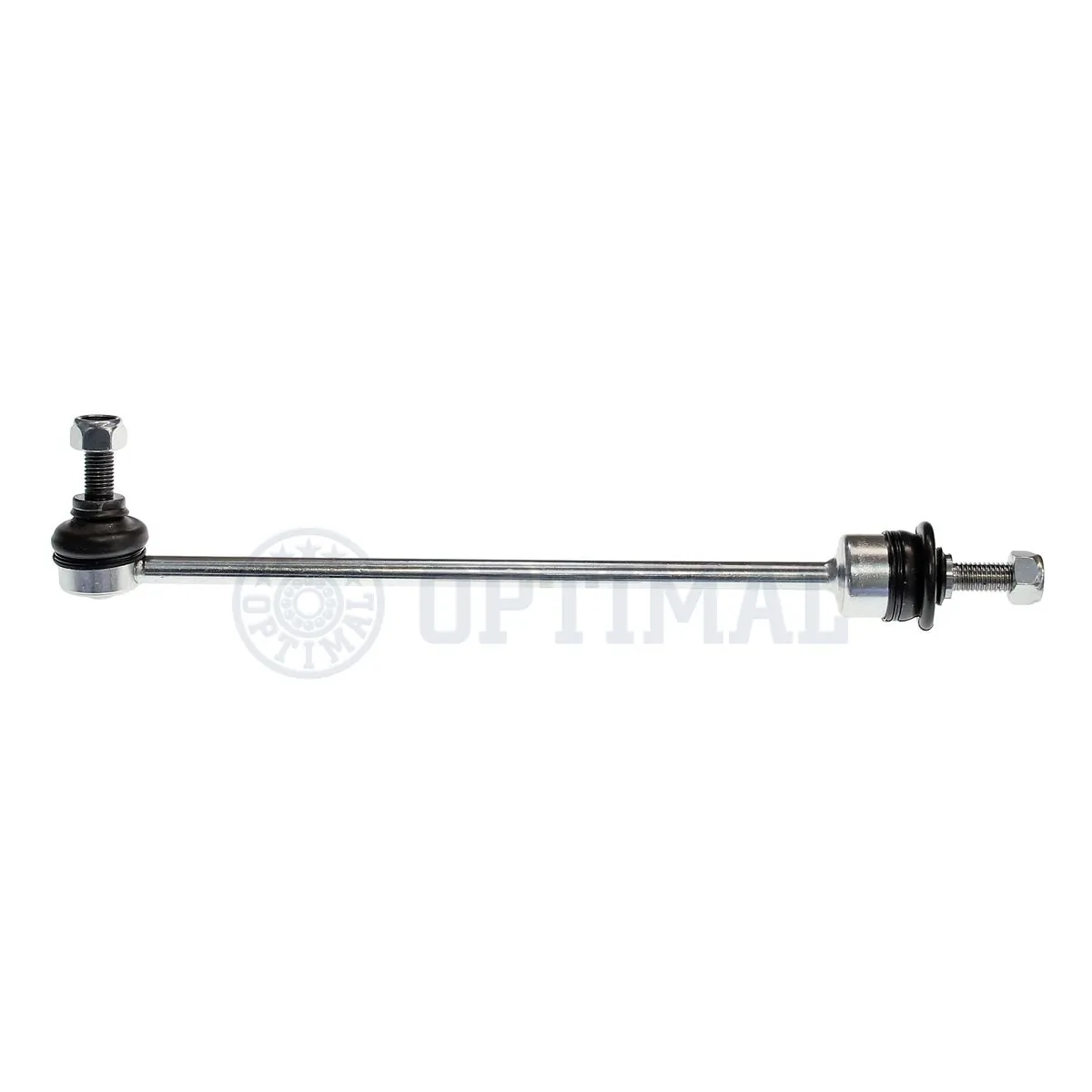 Stabilisaator, Stabilisaator OPTIMAL G7-540