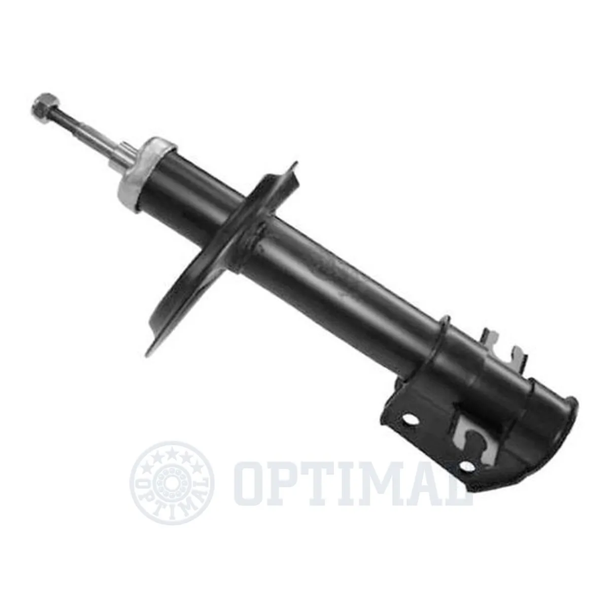Amort OPTIMAL A-3008H