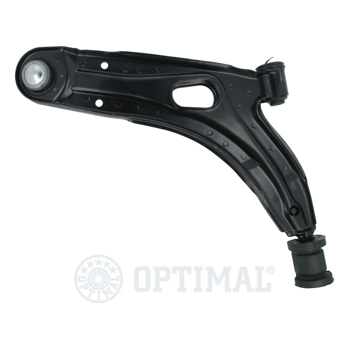 Õõtshoob, käändmik OPTIMAL G6-033