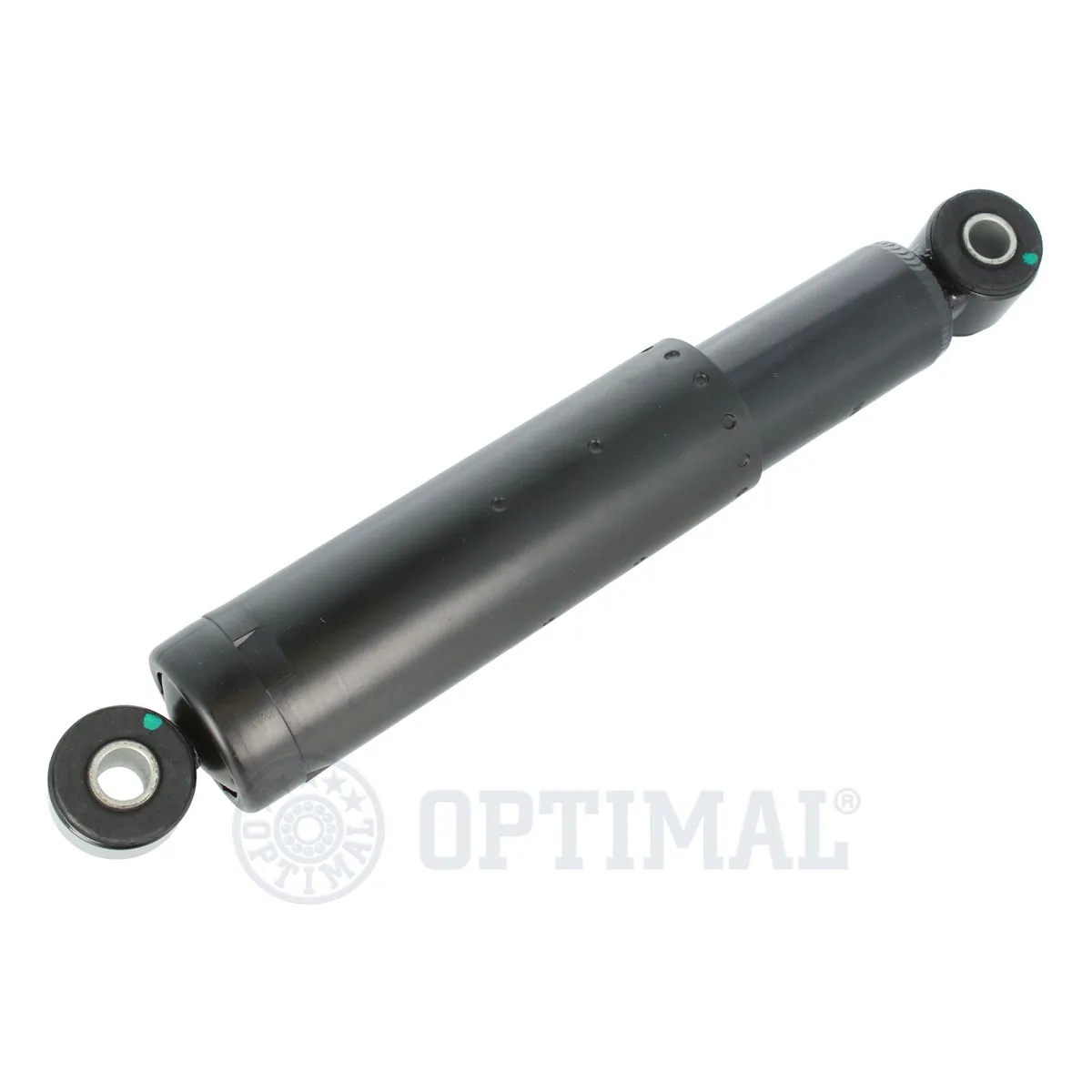 Amort OPTIMAL A-1215H