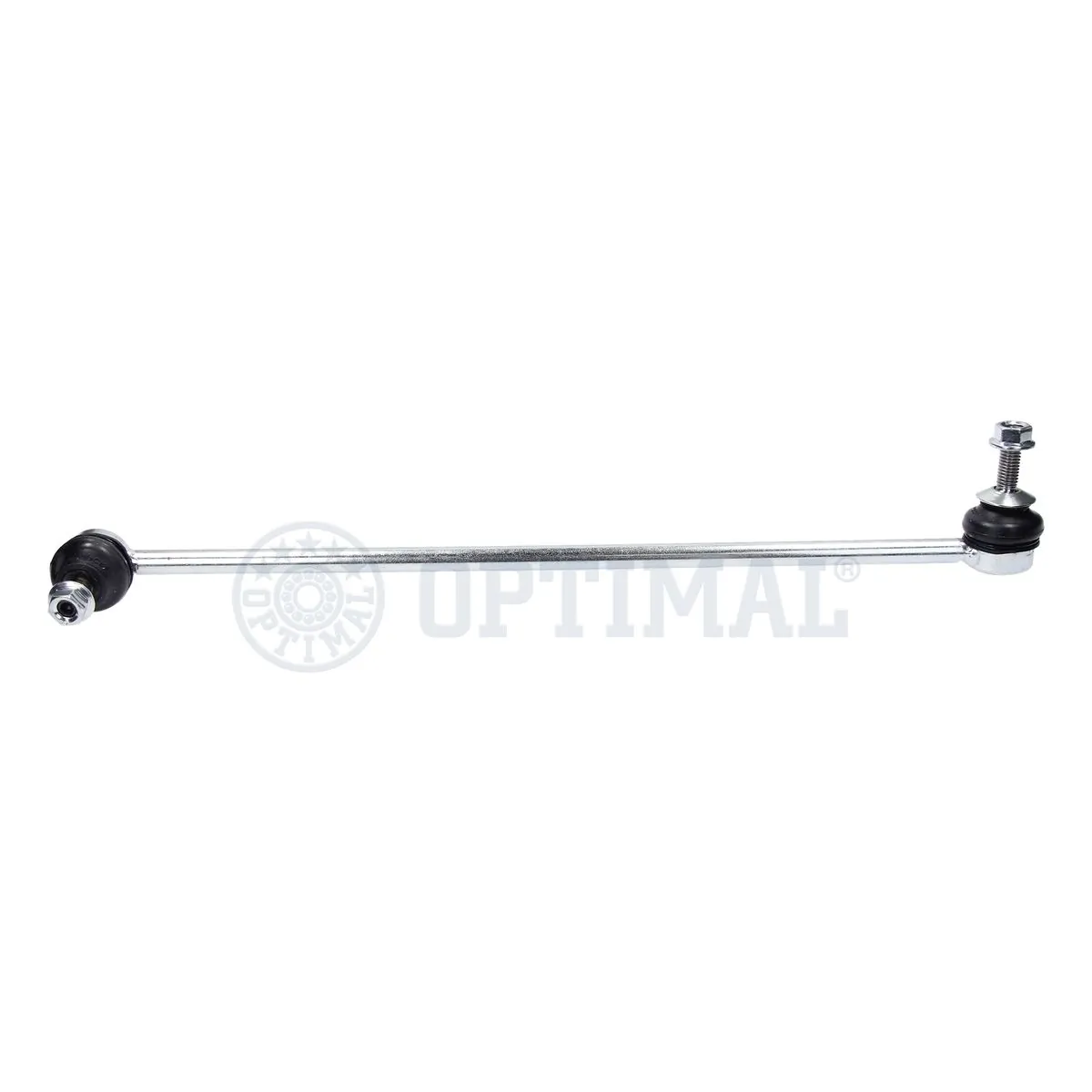 Stabilisaator, Stabilisaator OPTIMAL G7-839