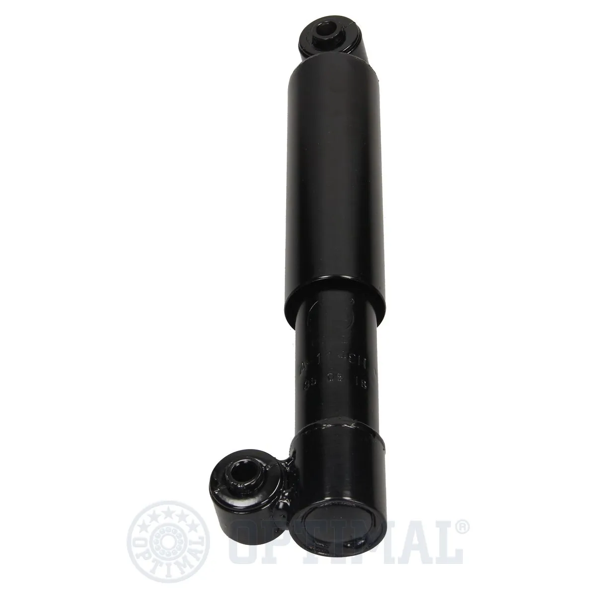 Amort OPTIMAL A-1148H