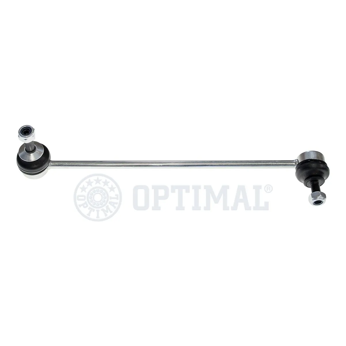 Stabilisaator, Stabilisaator OPTIMAL G7-1031