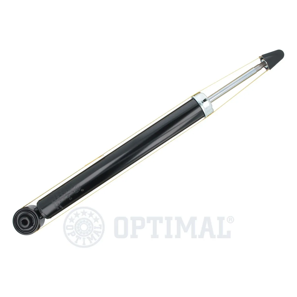 Amort OPTIMAL A-1238G