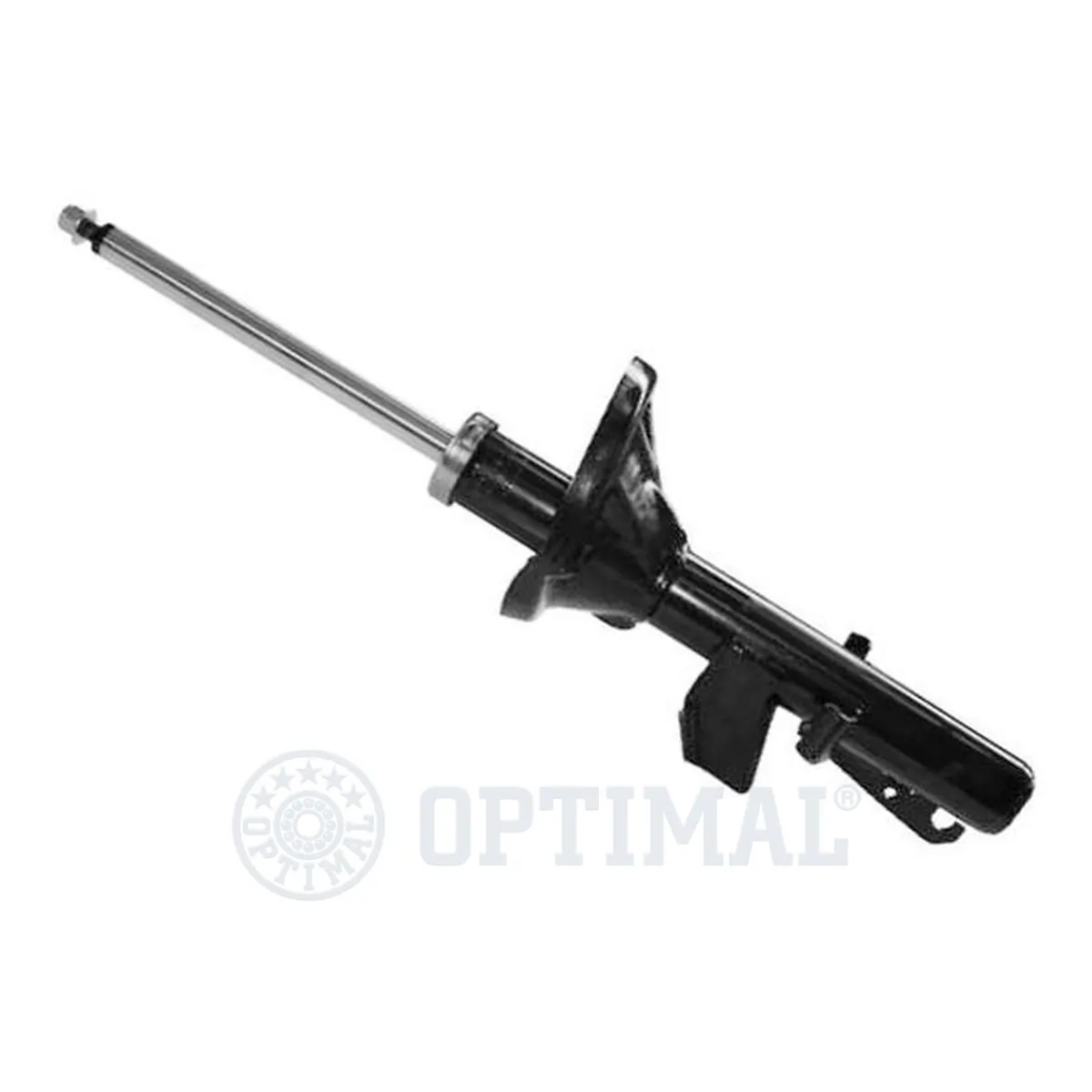 Amort OPTIMAL A-3020G