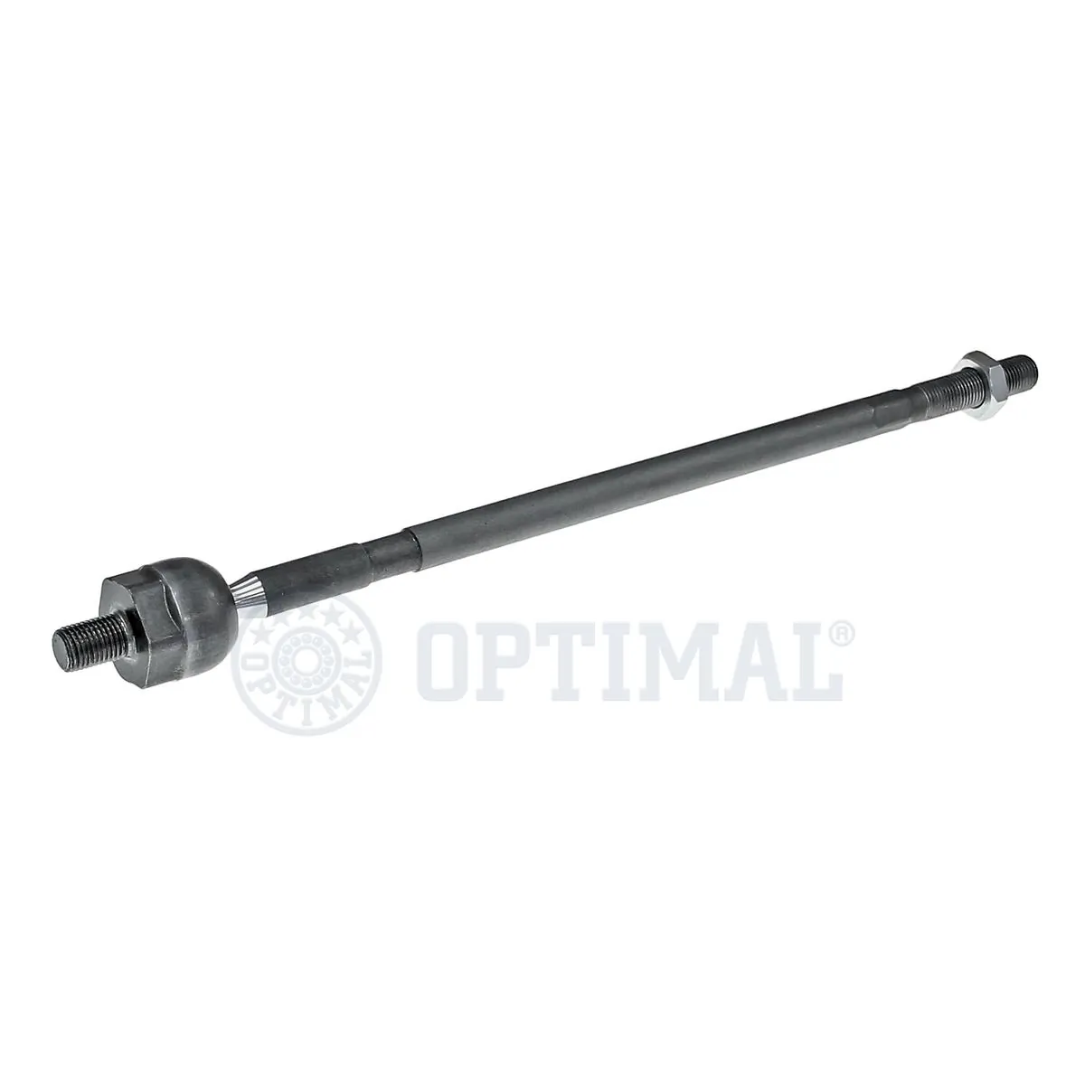 Sisemine rooliots, roolivarras OPTIMAL G2-092