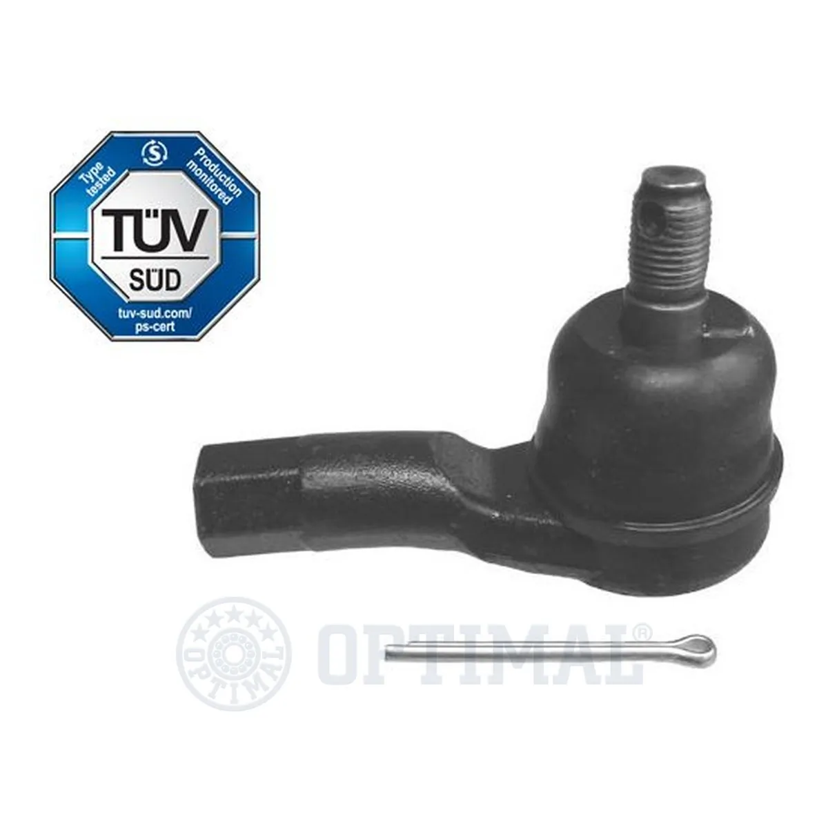 Rooliots OPTIMAL G1-951