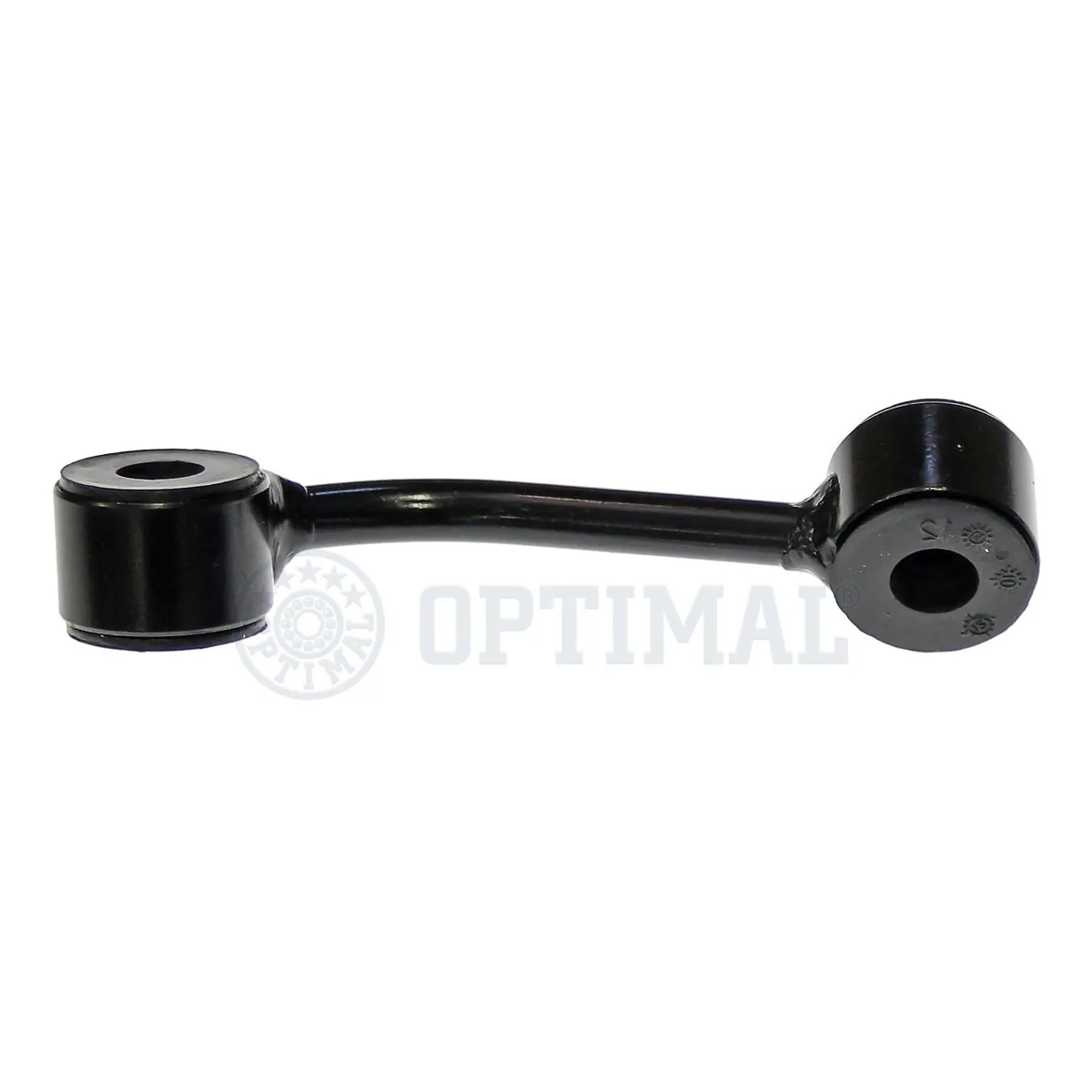 Stabilisaator, Stabilisaator OPTIMAL G7-625