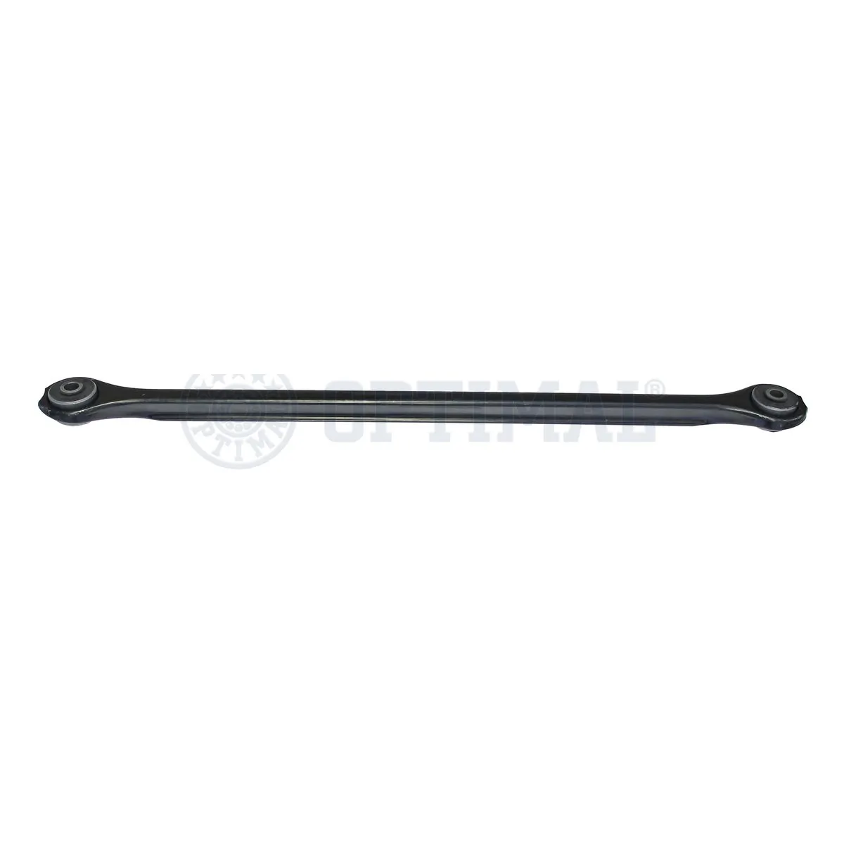 Stabilisaator, Stabilisaator OPTIMAL G7-796