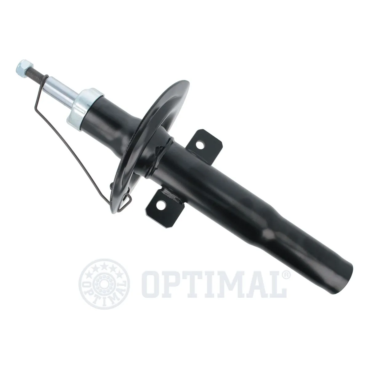 Amort OPTIMAL A-3247G