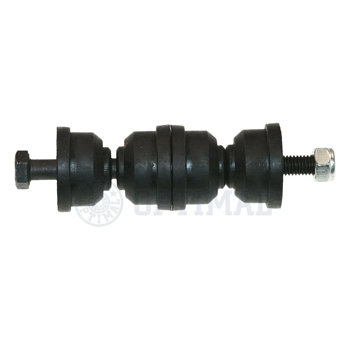 Stabilisaator, Stabilisaator OPTIMAL G7-723