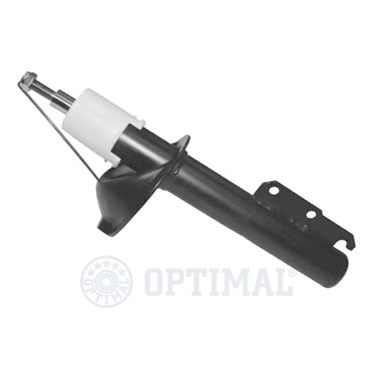 Amort OPTIMAL A-3080G