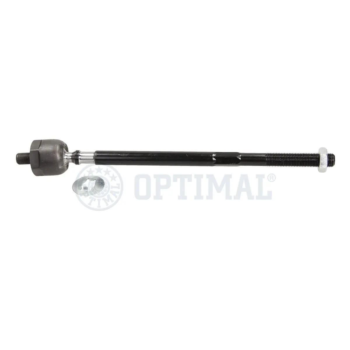 Sisemine rooliots, roolivarras OPTIMAL G2-951