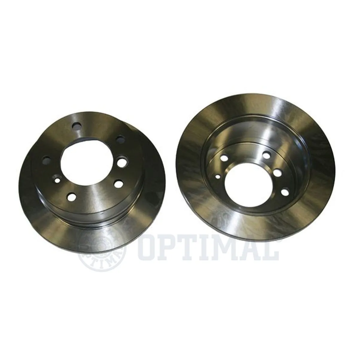 Piduriketas OPTIMAL BS-5650