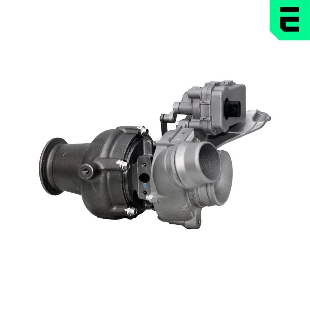 OPTIMAL OP-ETU0063I-RM