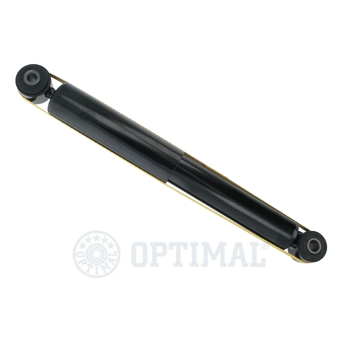 Amort OPTIMAL A-1437G