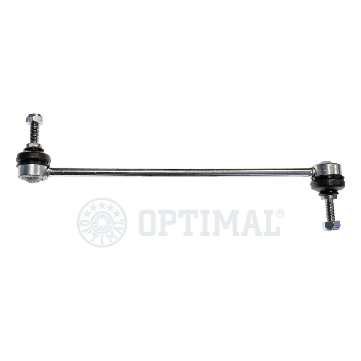 Stabilisaator, Stabilisaator OPTIMAL G7-546