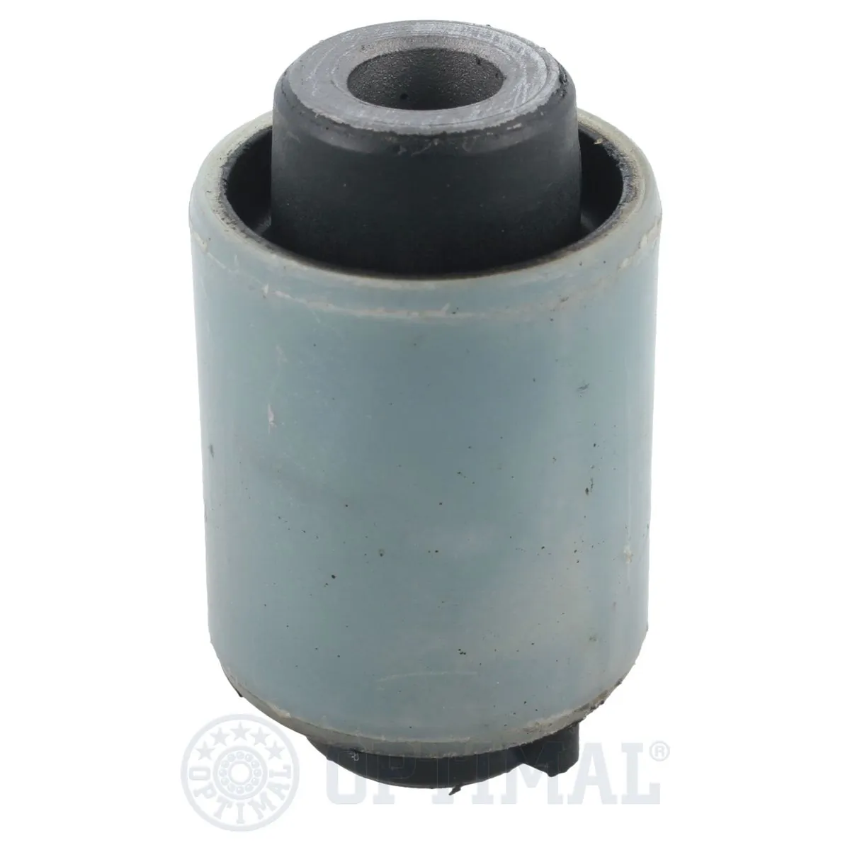 Puks OPTIMAL G9-662