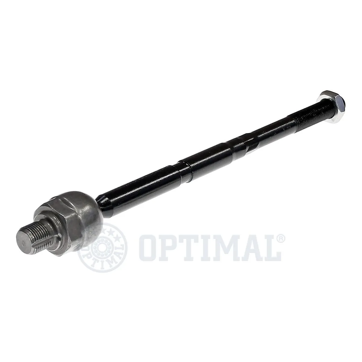 Sisemine rooliots, roolivarras OPTIMAL G2-667