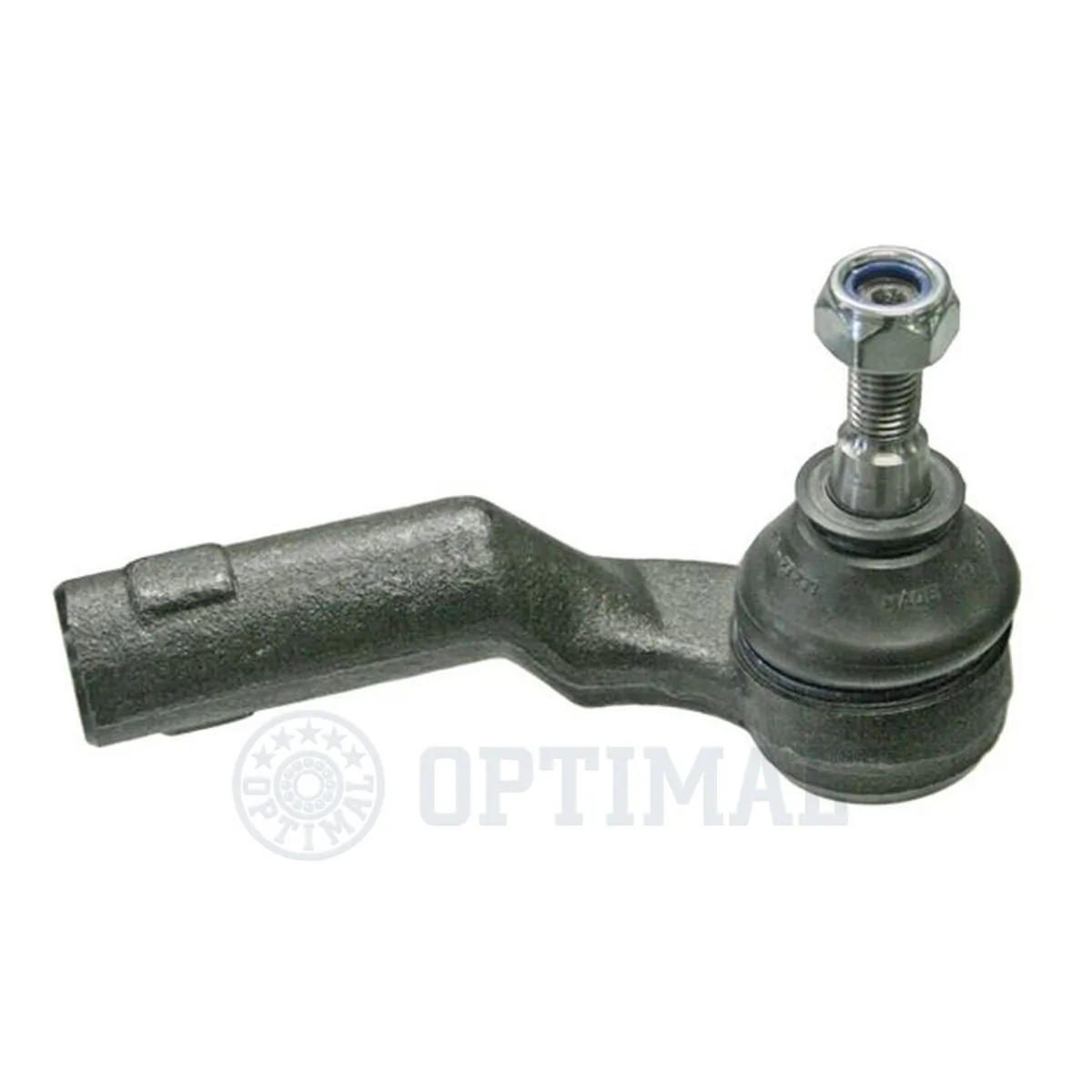 Rooliots OPTIMAL G1-1280