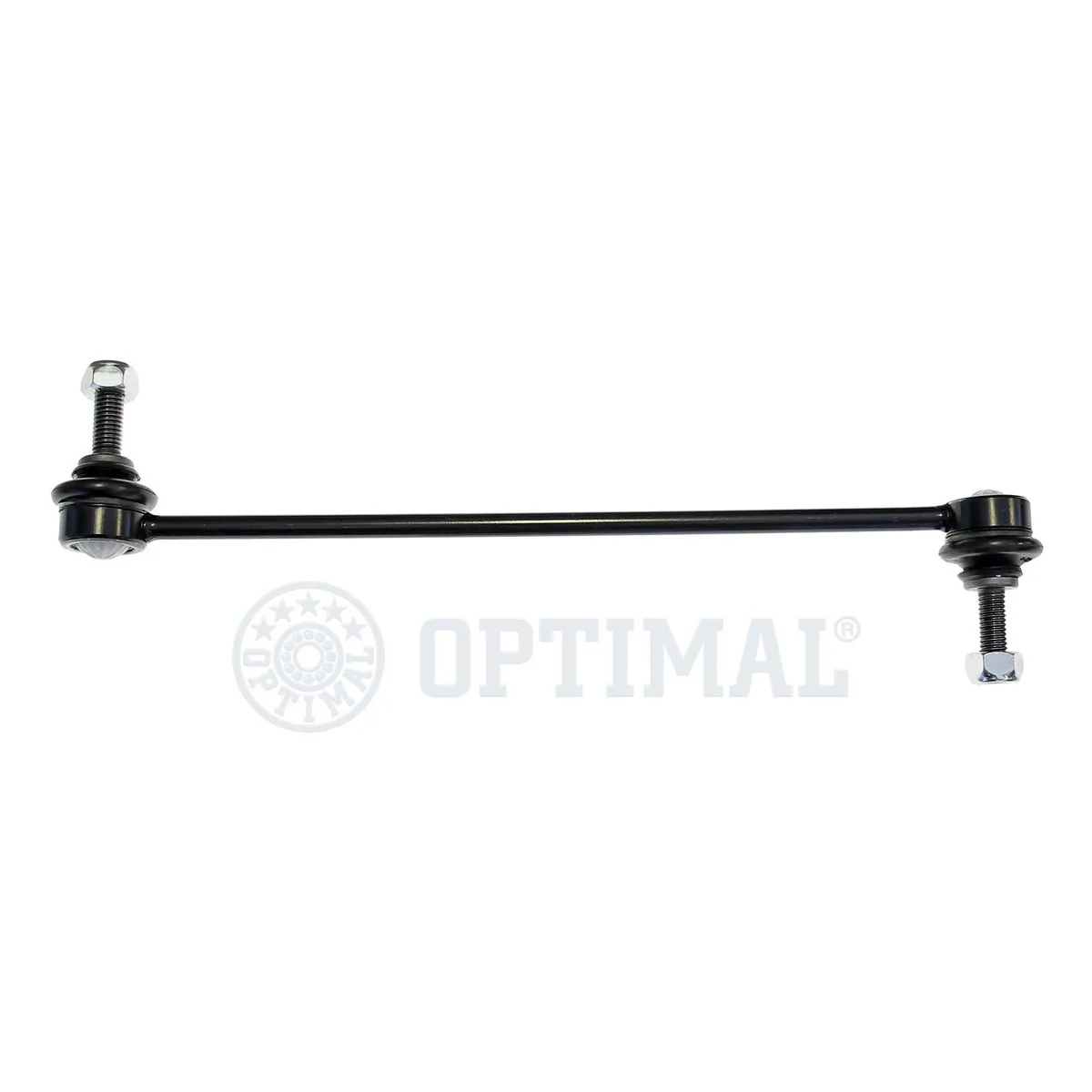 Stabilisaator, Stabilisaator OPTIMAL G7-885
