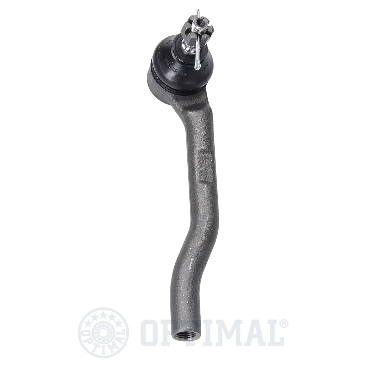 Rooliots OPTIMAL G1-1247