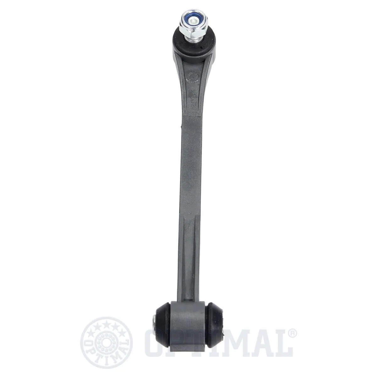 Stabilisaator, Stabilisaator OPTIMAL G7-530