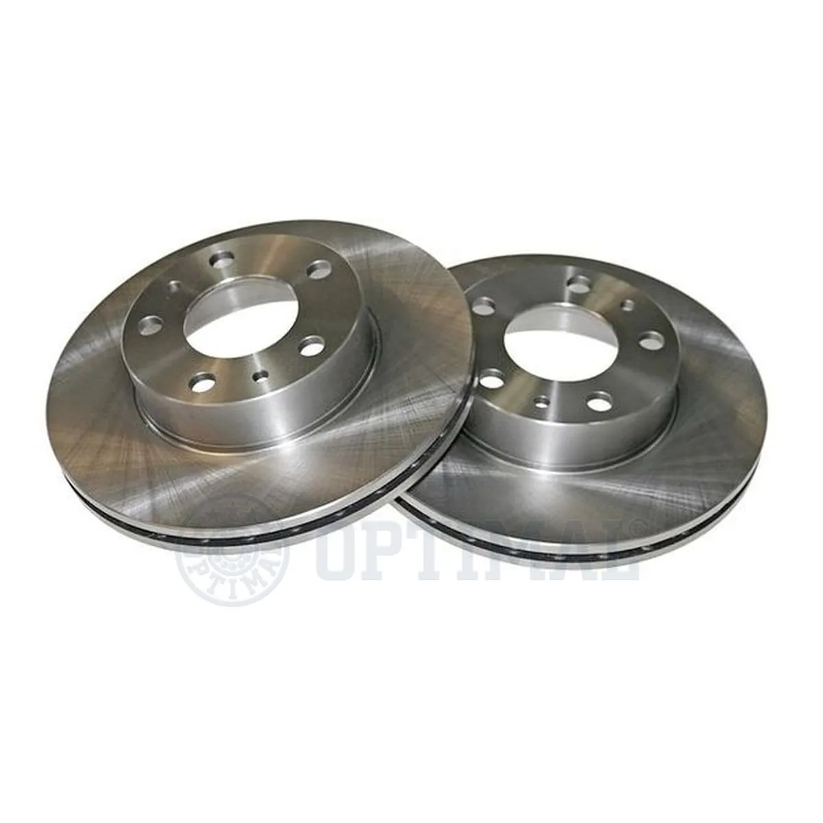 Piduriketas OPTIMAL BS-4760