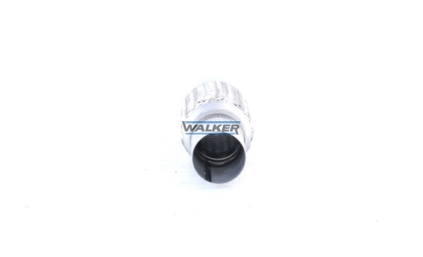 Võlltoru, Väljalaskesüsteem WALKER 10382