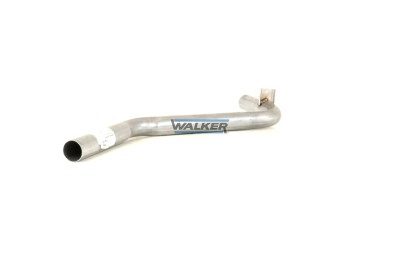 Heitgaasitoru WALKER 14115
